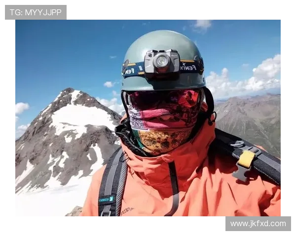 全球著名登山运动员名单及其非凡攀登事迹全面解析