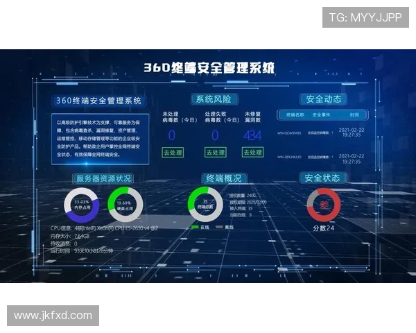 以空手道战术协同为核心的综合实战攻防配合体系构建研究方法探讨