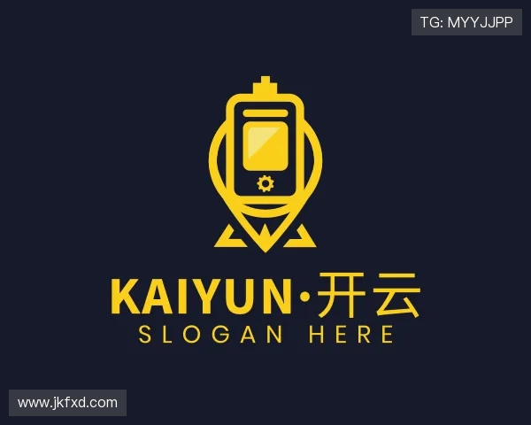 了解kaiyun·开云